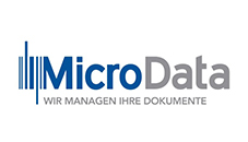 Logo Micro Data